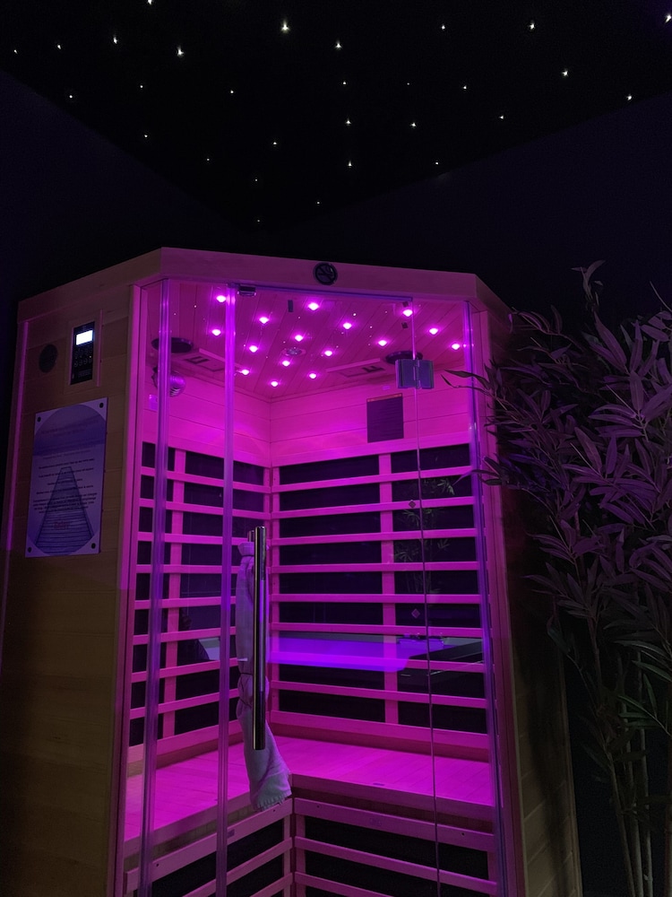Sure Hotel by Best Western Annecy 3/76
