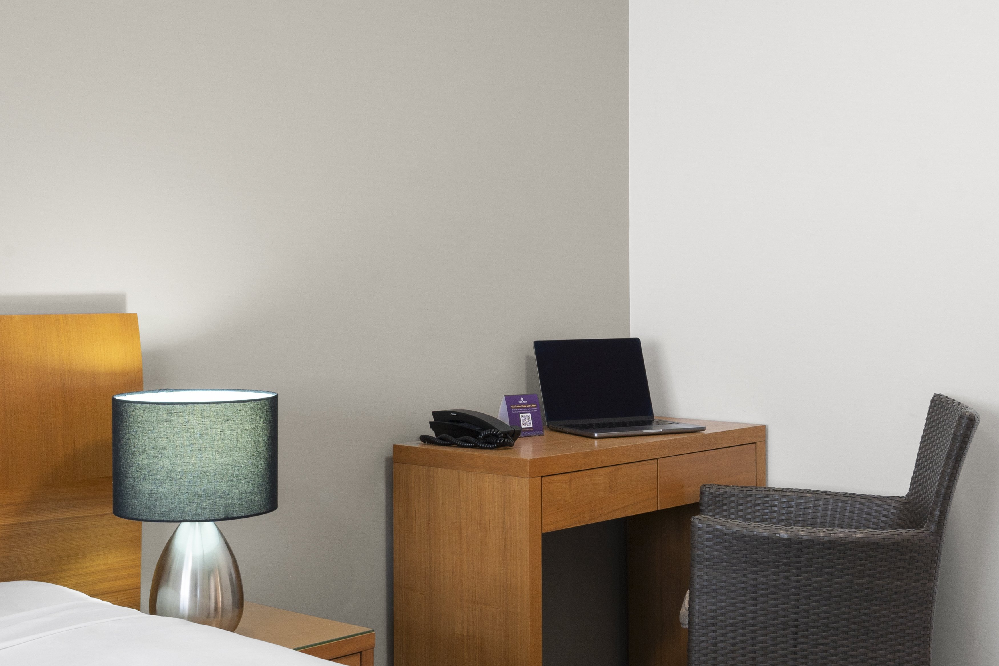 PARK REGIS ANCHORAGE 63/78