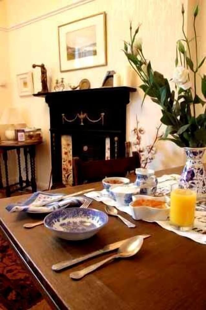 The Burnside Guest House 5/47