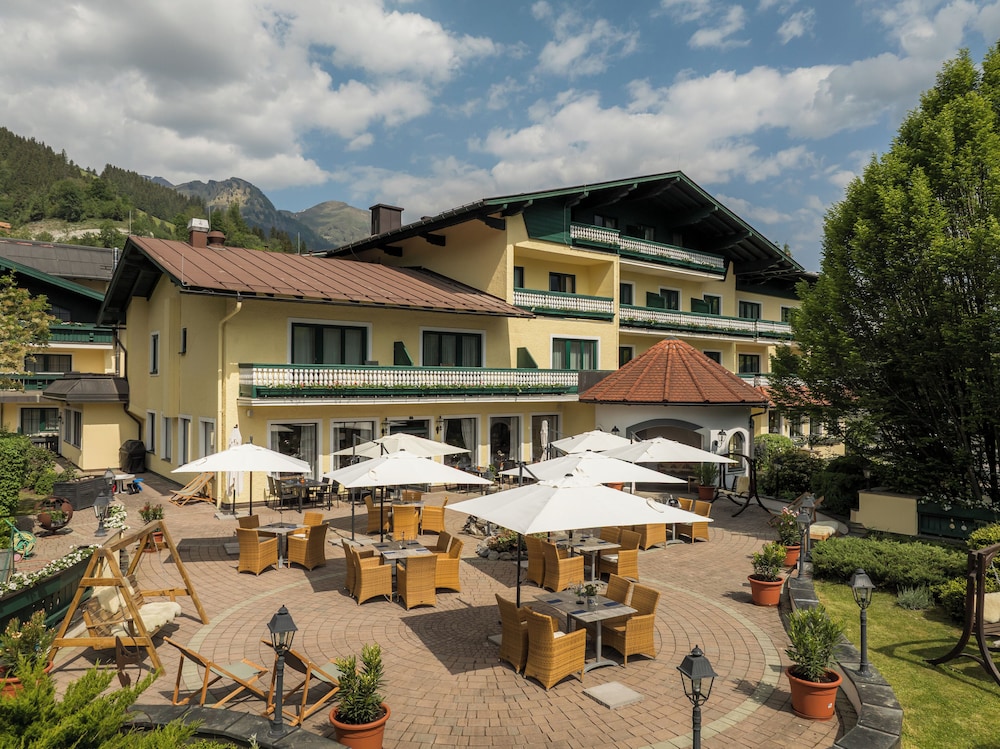 Hotel Zum Stern 3/49