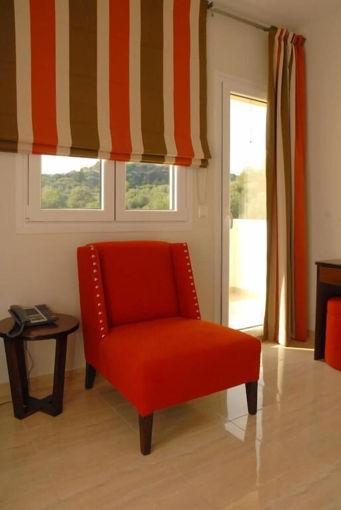 Orizontas Residences 104/117