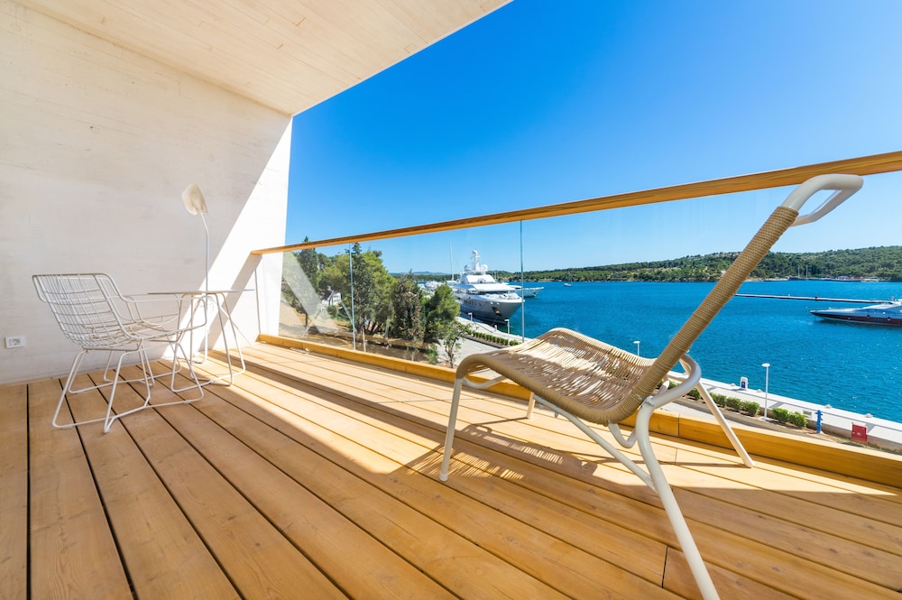 D Resort Sibenik 30/82