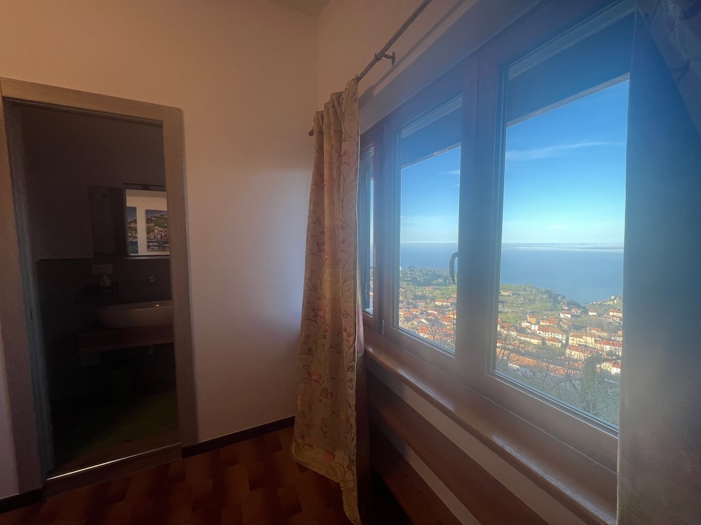 B&B Villa Reginella 21/50