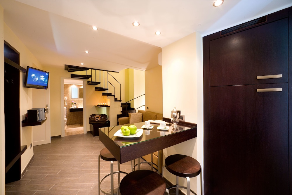 Magi House 38/50