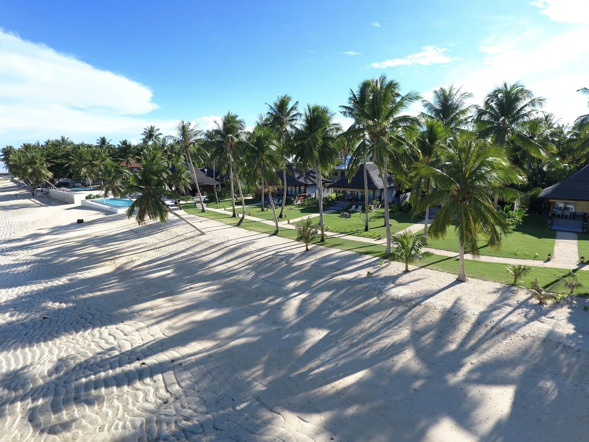 Isla Cabana Resort 92/100