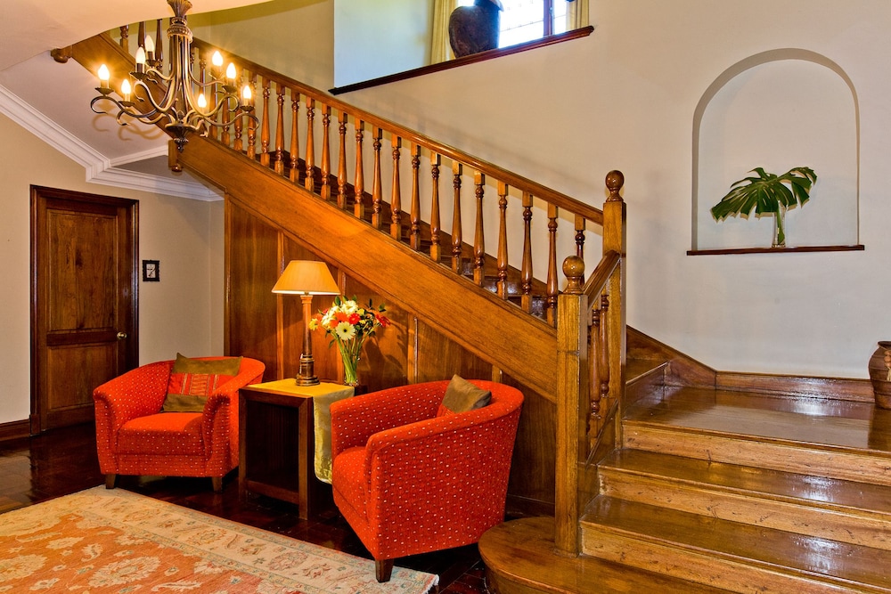 Eagle Wind Manor 18/41