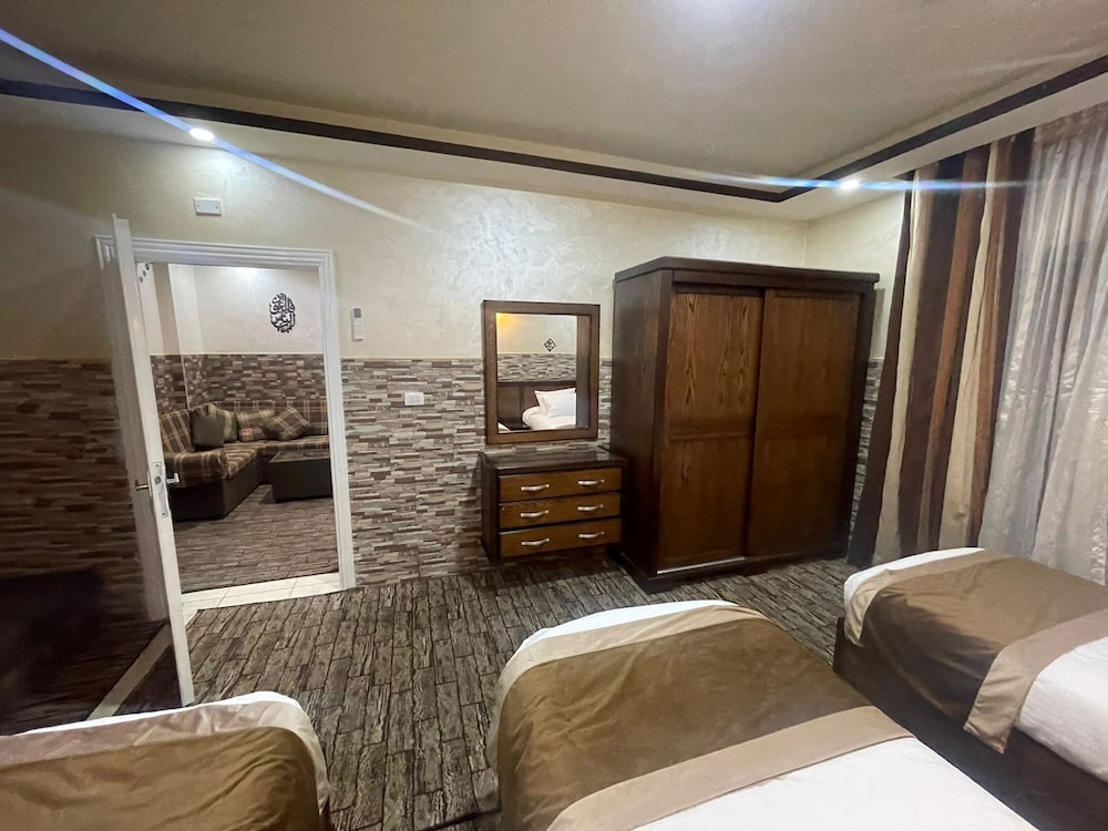 Amaled Hotel 22/40