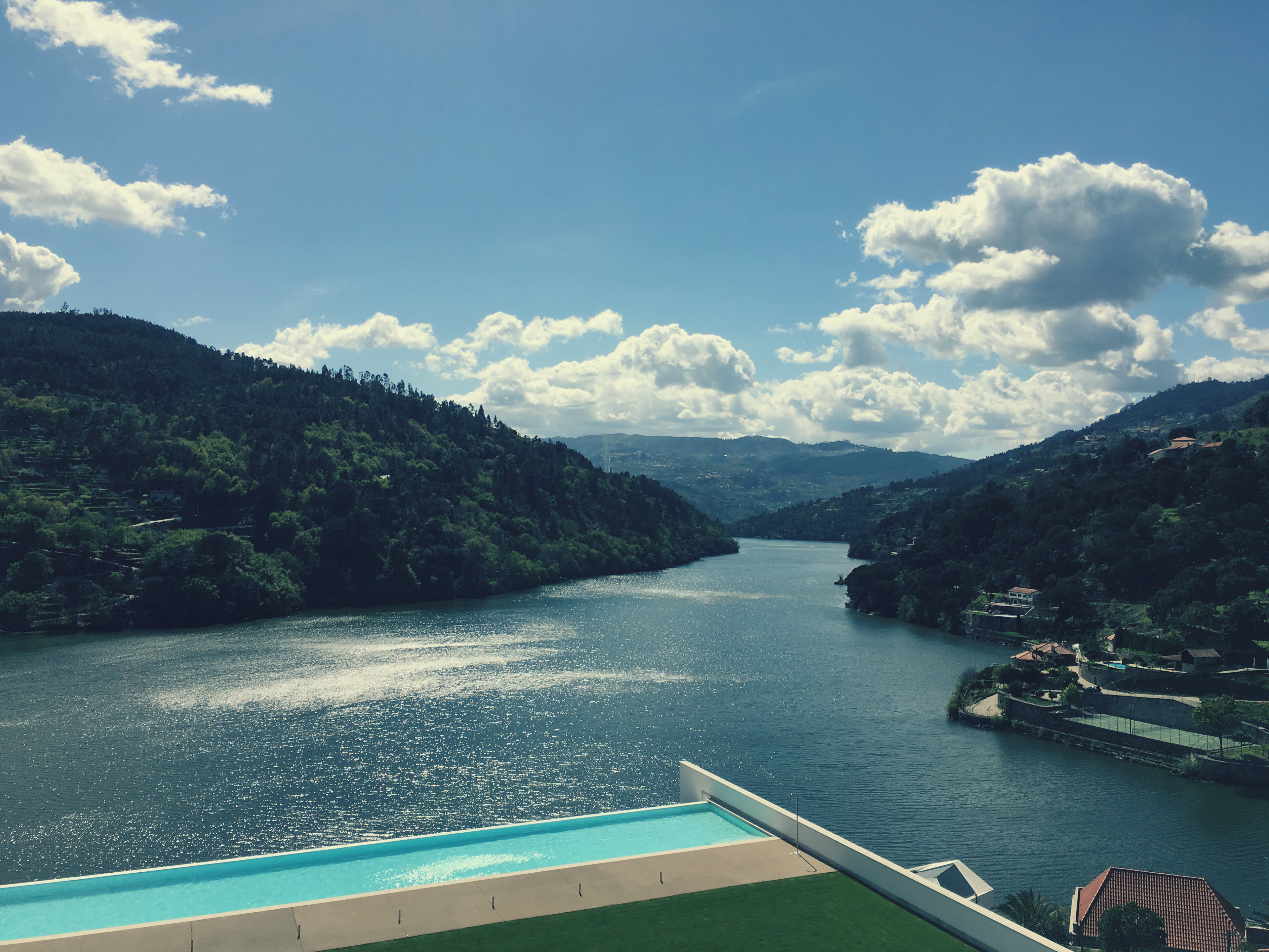 Douro Royal Valley Hotel Spa 47/50