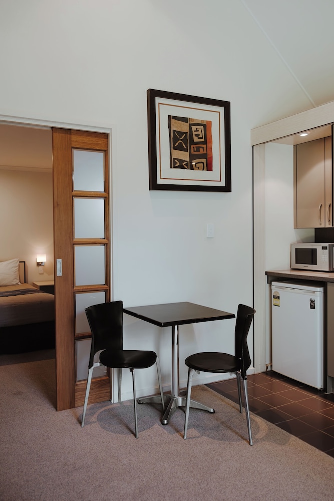 Seafront Hotel Kangaroo Island 56/67