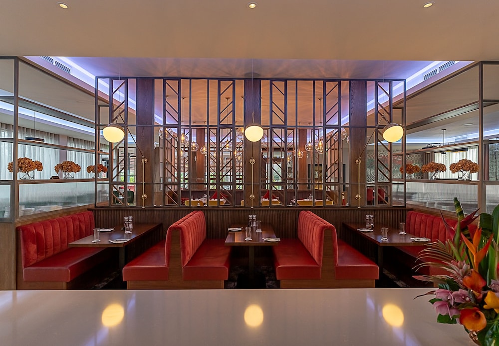Carlton Hotel Dublin Airport 41/69