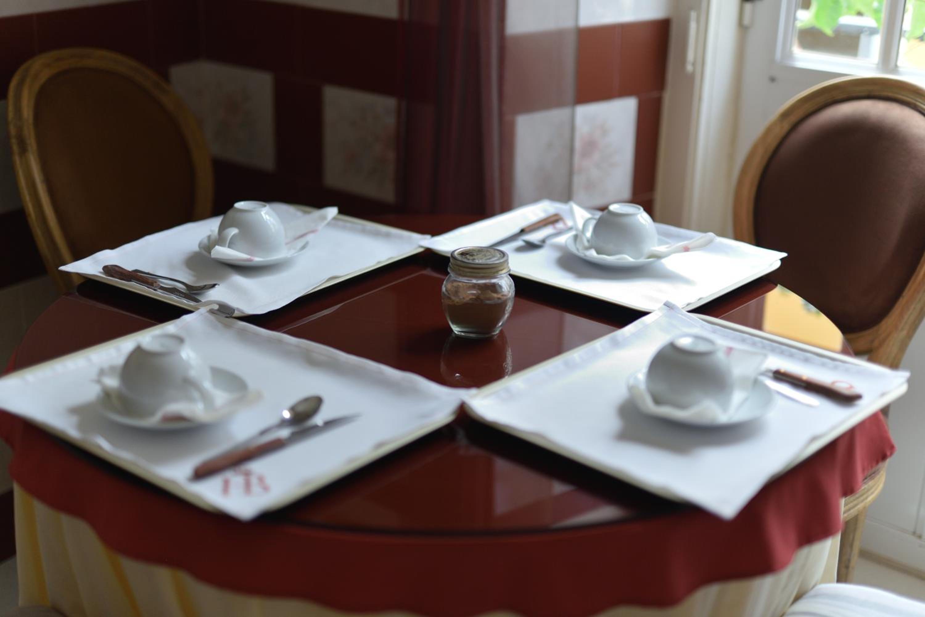 Bejense Hotel 34/49