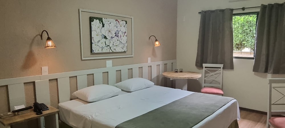 Maria Plaza Hotel 29/65