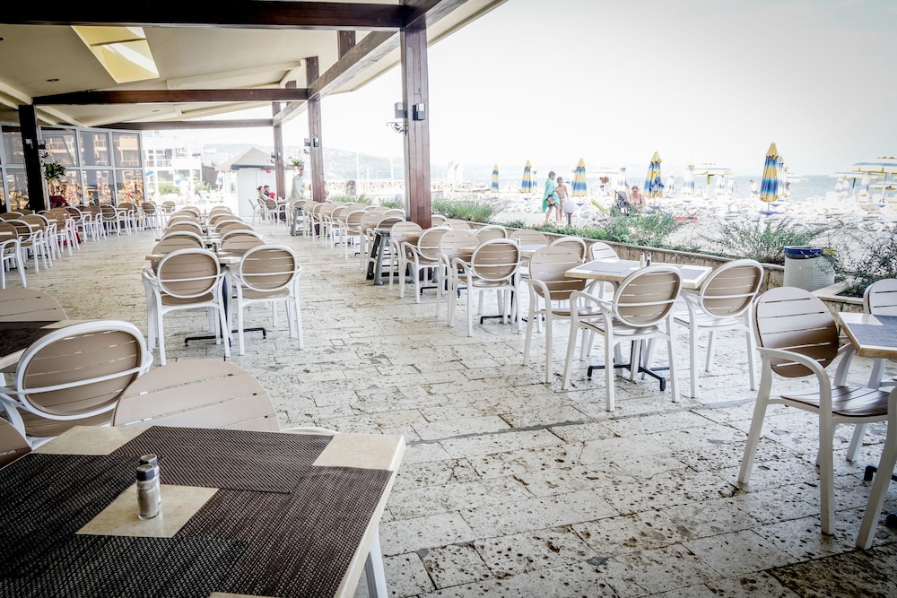 Hotel Gergana All Inclusive 42/64