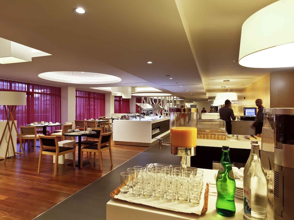 Mercure Braga Centro 26/68