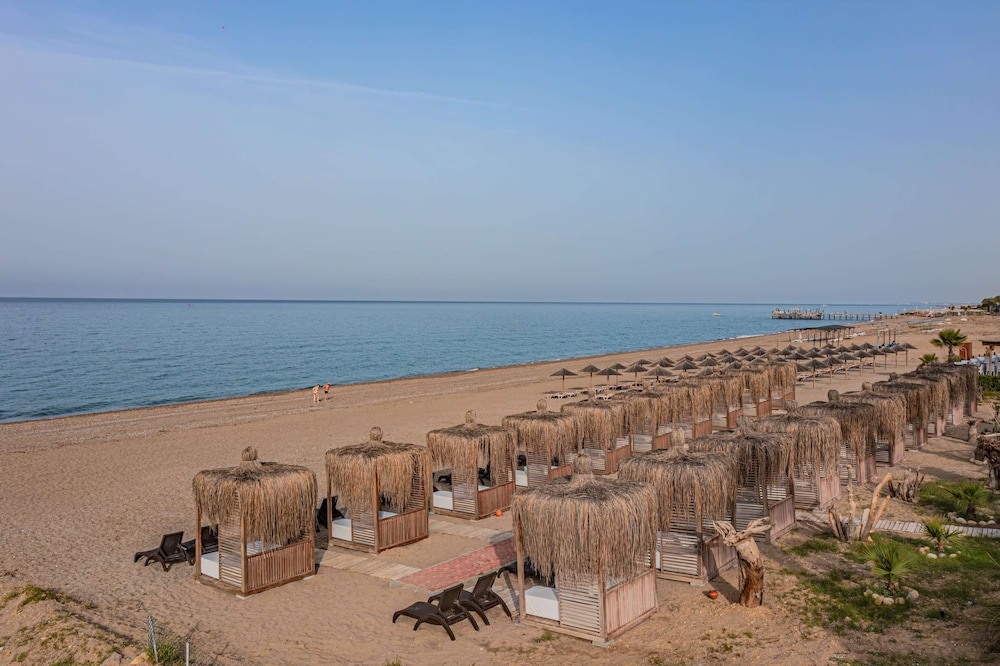 Adora Calma Beach Hotel - Adults Only 43/50