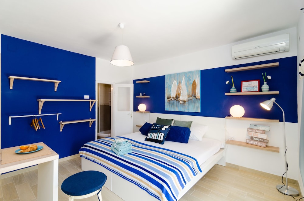 Apartments Zore Glavinic 17/50