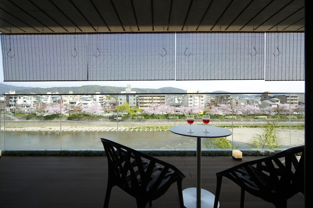 Aoi Hotel Kyoto 6/38