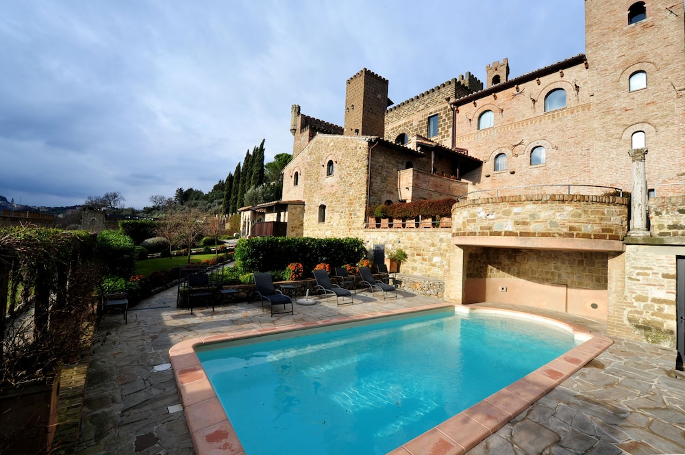 Castello di Monterone 59/64