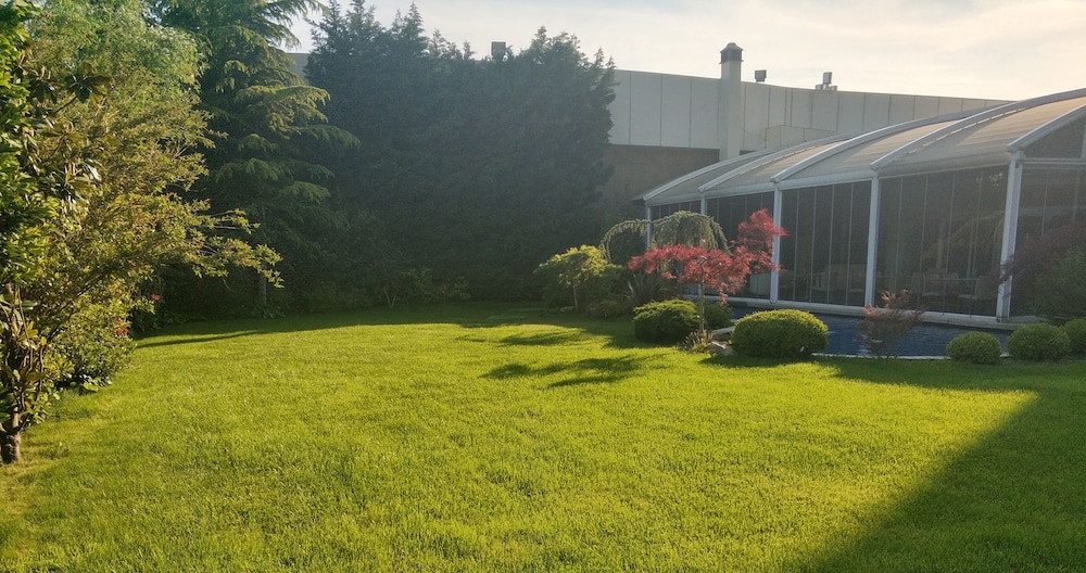 Baia Hotel Bursa 62/67