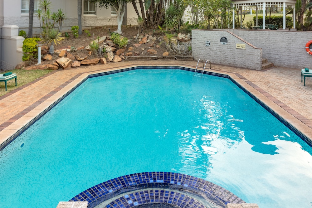 City Lodge Gqeberha 1/44