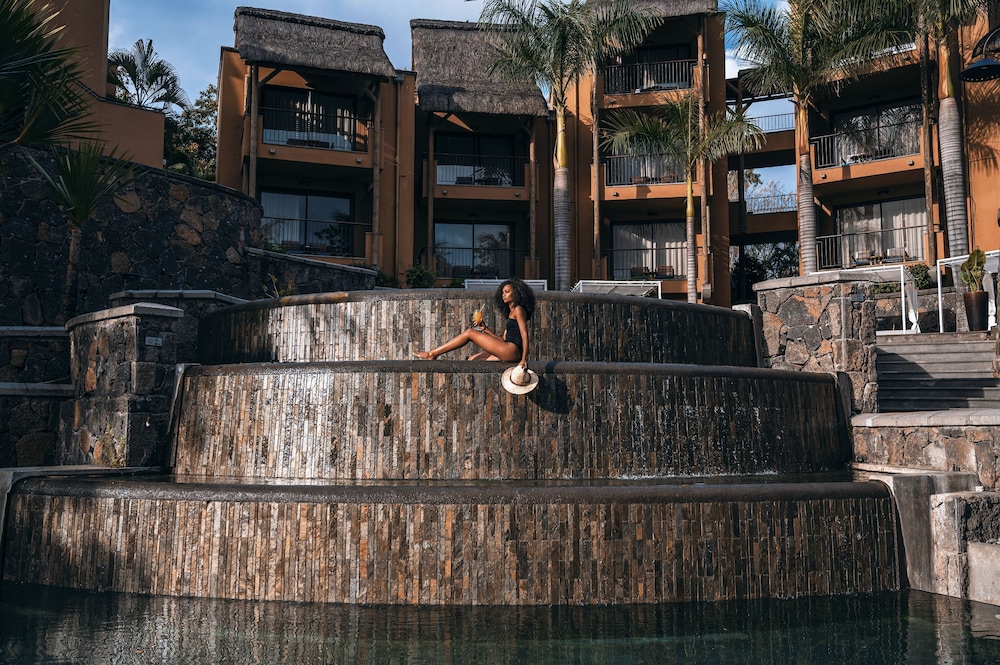 Tamarina Golf and Spa Boutique Hotel 44/50