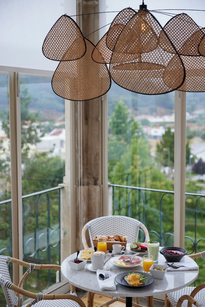 Palacio da Lousa Boutique Hotel 36/48