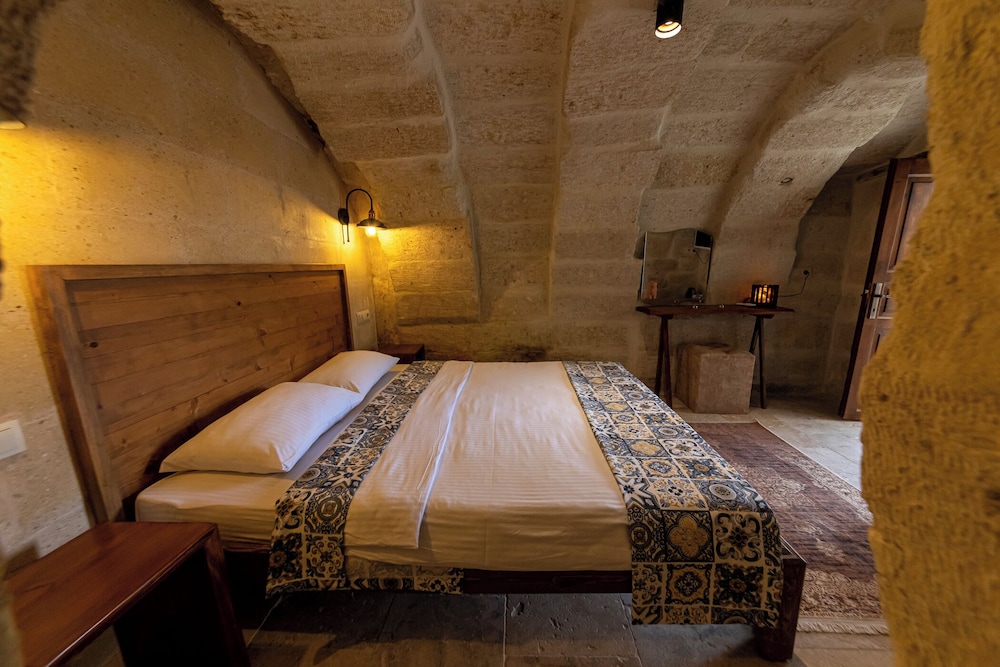Feris Cave Hotel 11/50