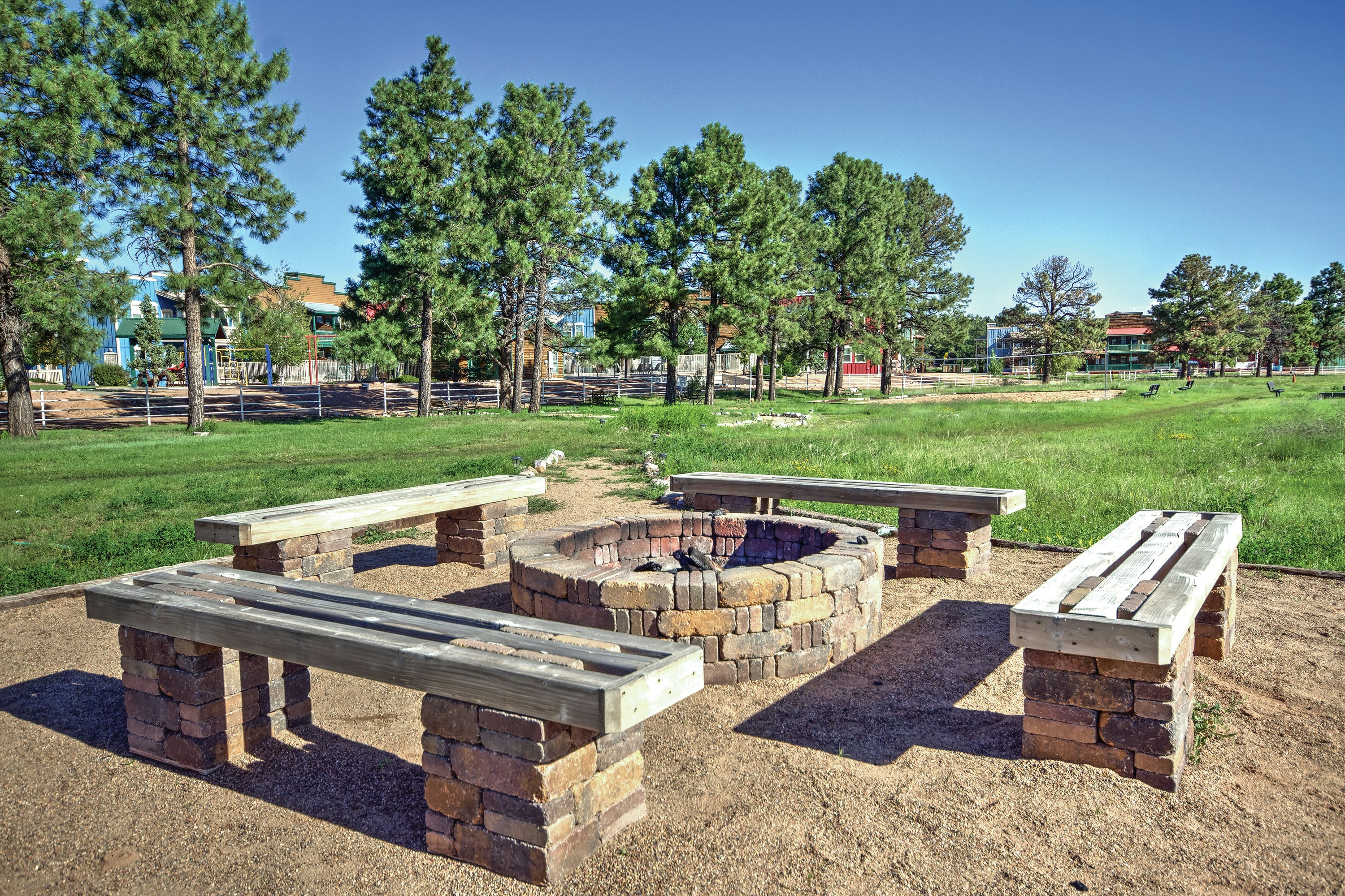 Worldmark Bison Ranch 69/74