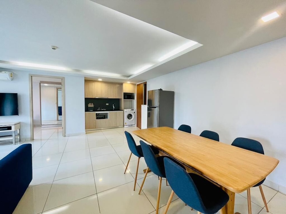 Laguna Bay 2 By Pattaya Sunny Rentals 38/50