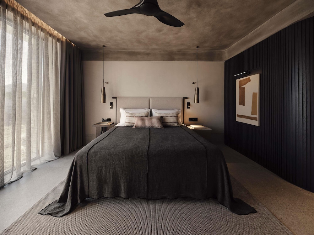 Nirema Hotel & Spa Samos - MGallery Collection 20/51