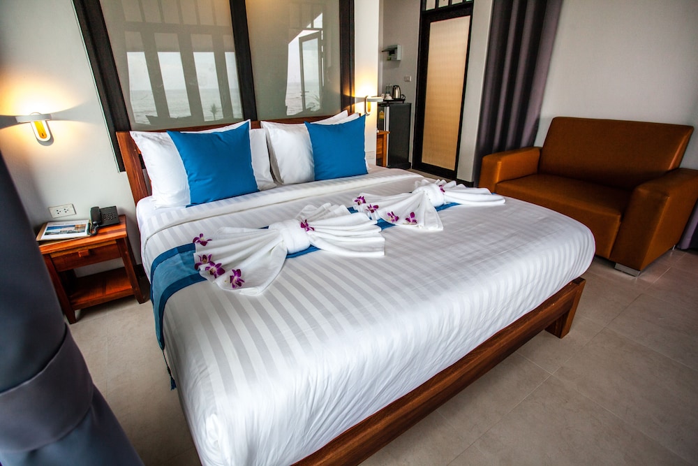 Lanta Corner Resort 30/61