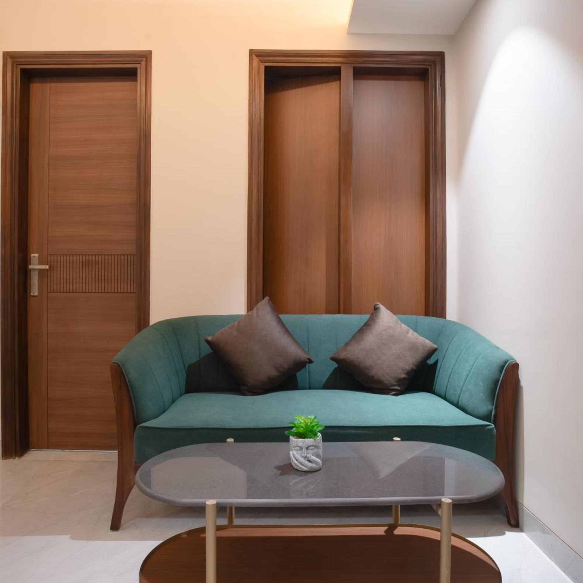 Saltstayz Premier Naraina Vihar 43/60