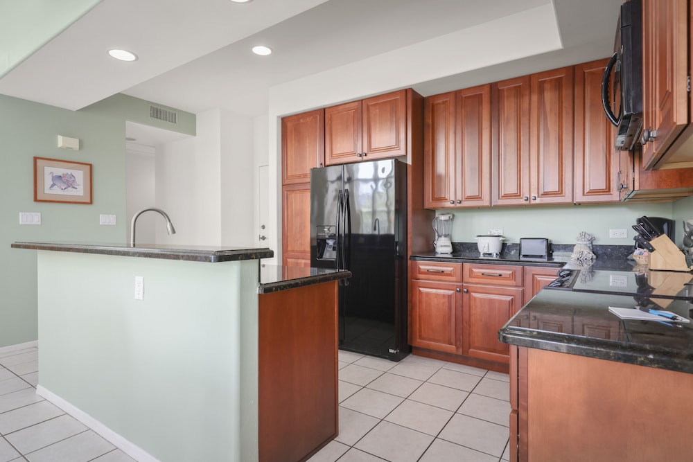 Kohala Coast Vacation Rentals by Outrigger 9/50