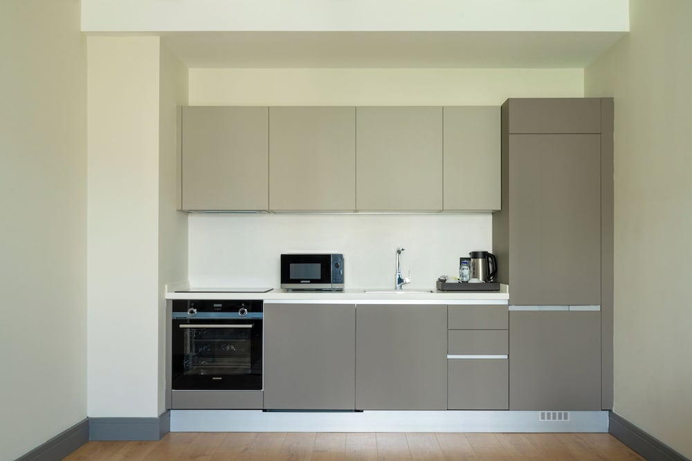 The Superior Living Kagithane 9/50