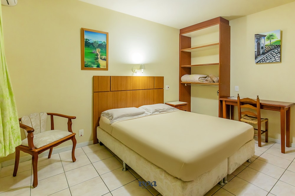 VOA Samuka Hotel 15/50