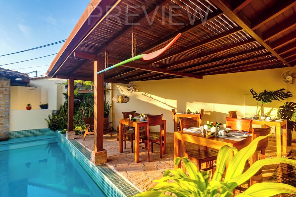 Boutique Hotel Carpe Diem 41/74