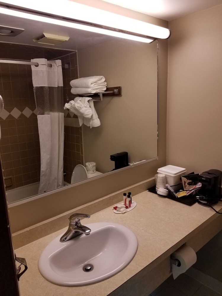 Ramada by Wyndham Flemington 15/38