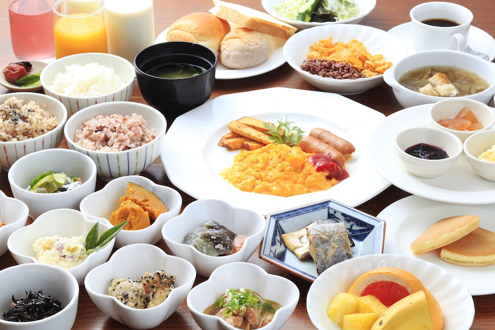 Quintessa Hotel Sasebo 25/29