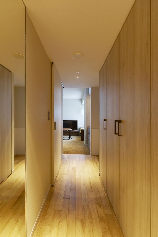 Keio Plaza Hotel Sapporo 42/68