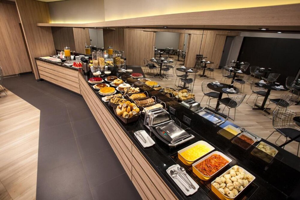 Max Plaza Hotel 46/51