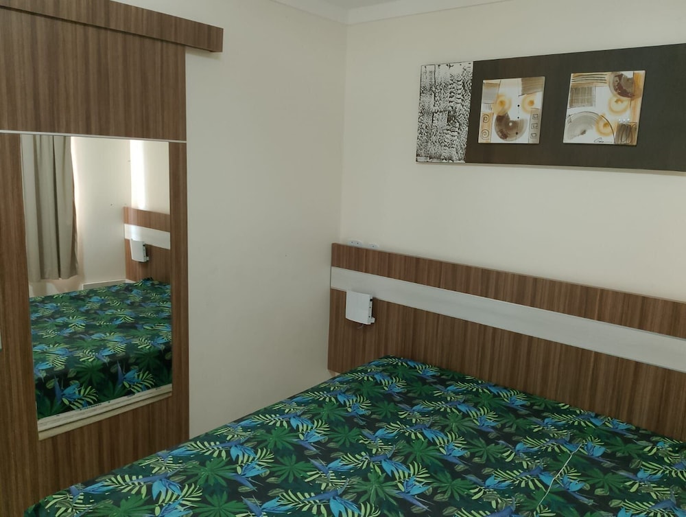 Apartment Lacqua Di Roma I - Jc Temporada 20/50
