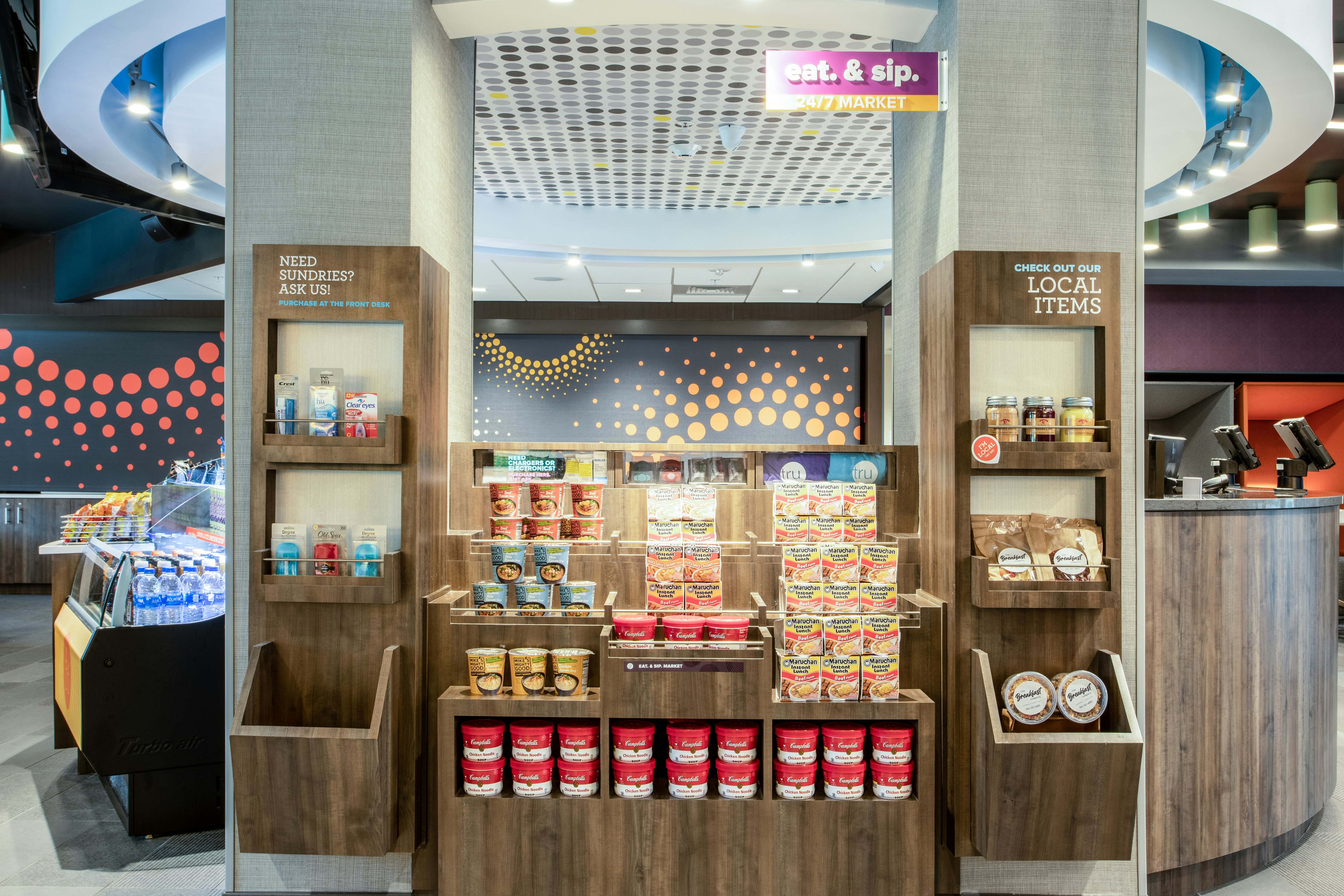 Tru By Hilton Bradenton I-75, FL 38/47