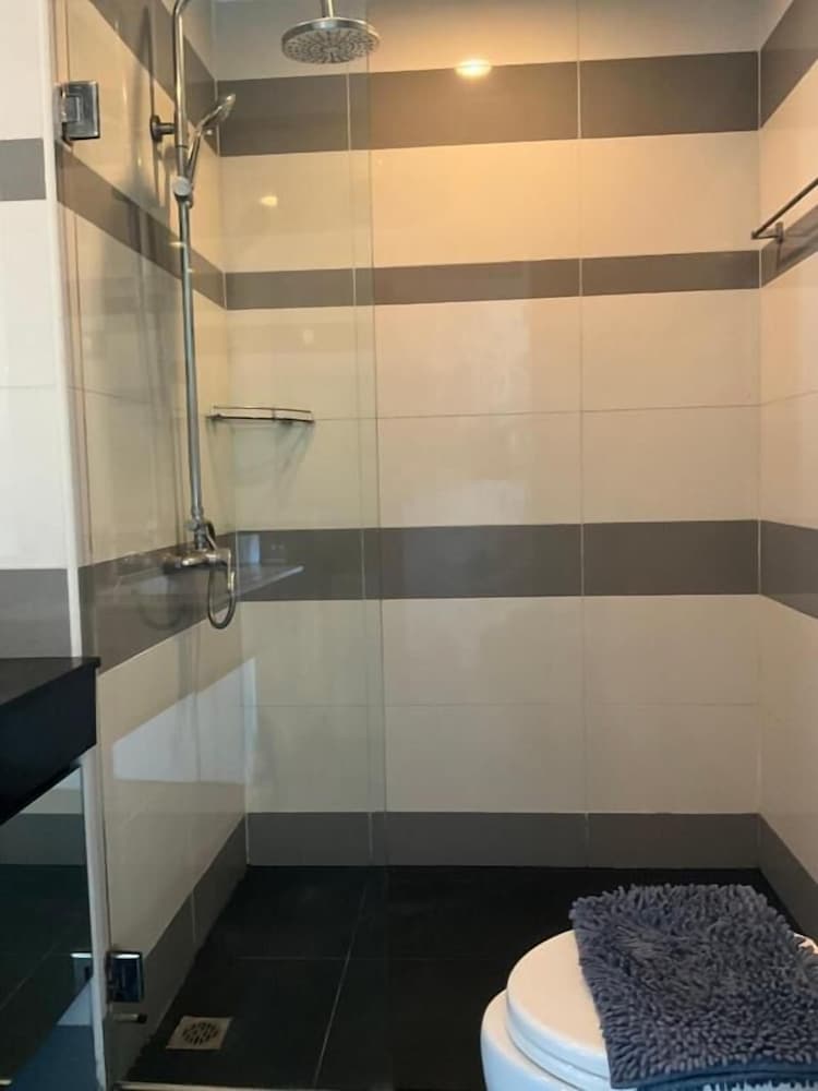 Vision Pratumnak By Pattaya Sunnyrentals 18/19