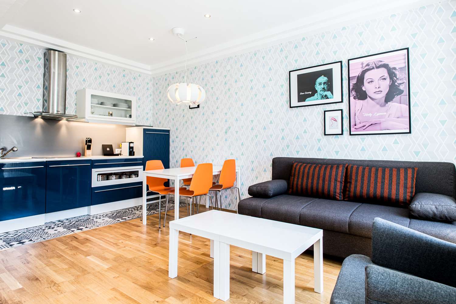 Best Western Plus Celebrity Suites 17/29