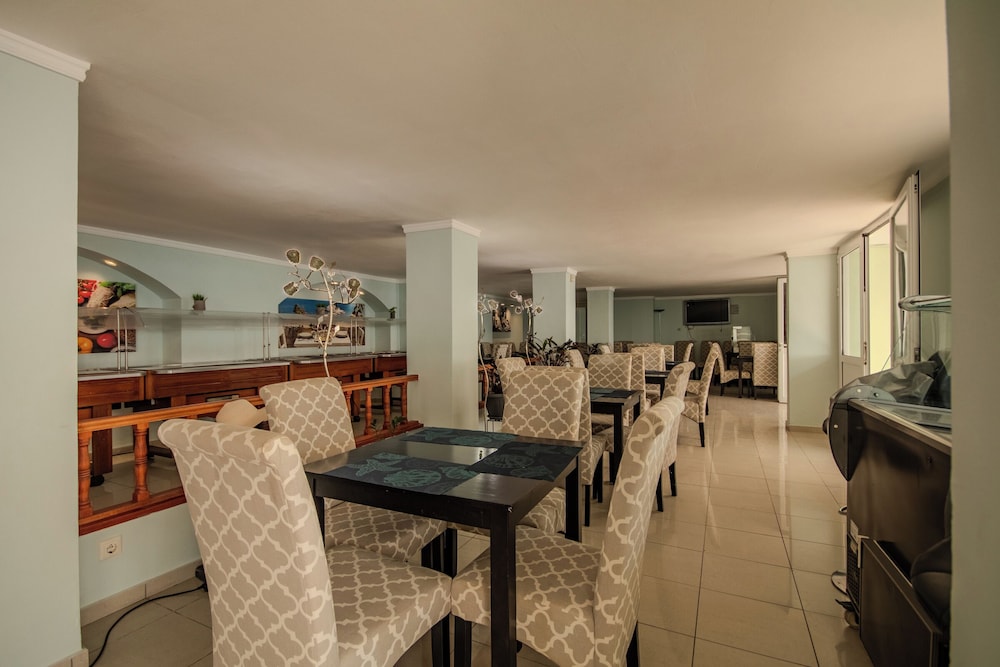 CORFU MARIS 50/59