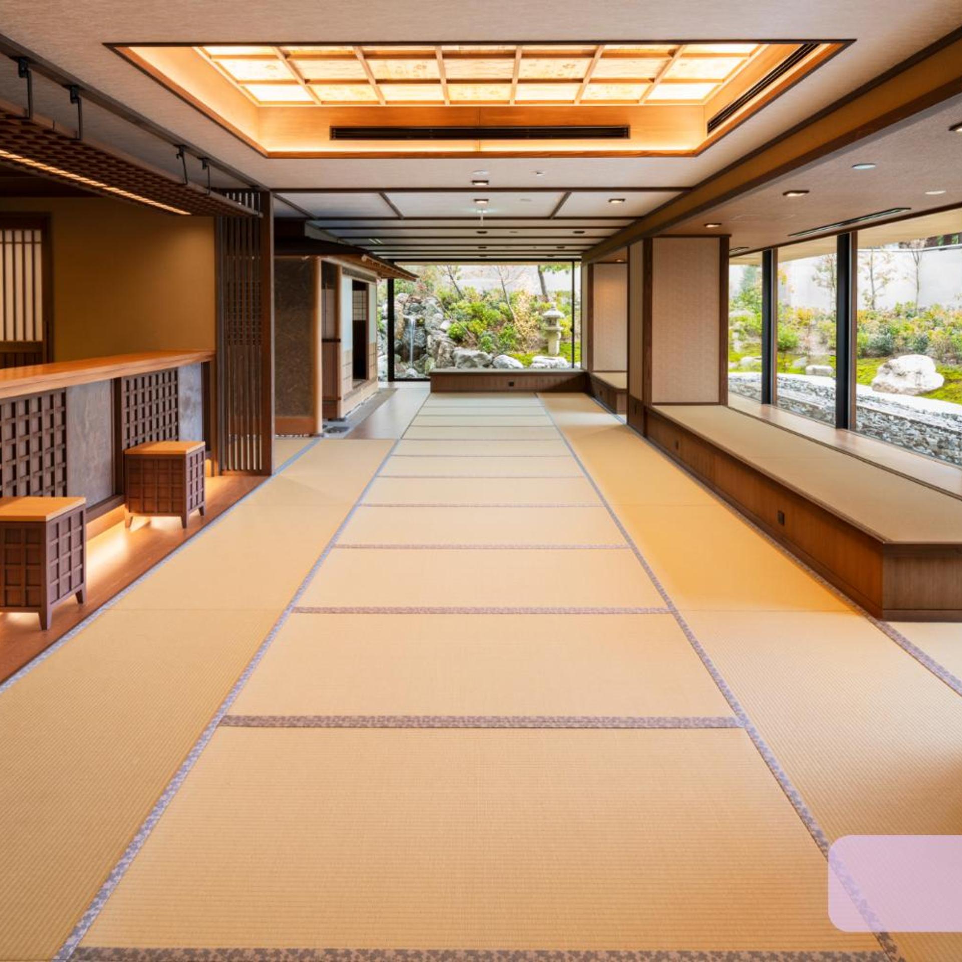 Kyoto Omuro Kadensho 6/50