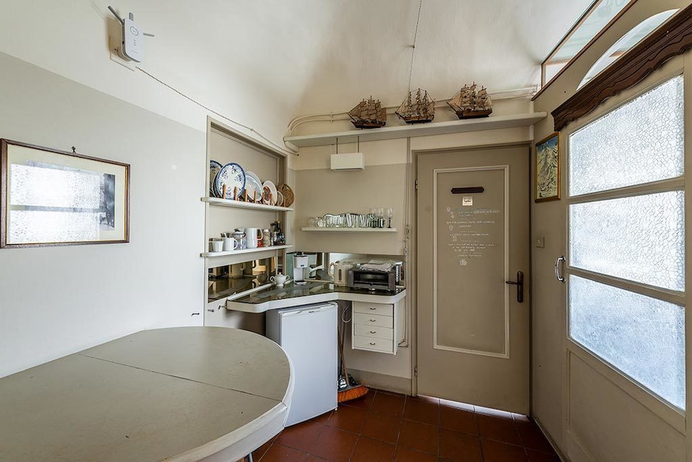 Palazzu Stidda 32/50