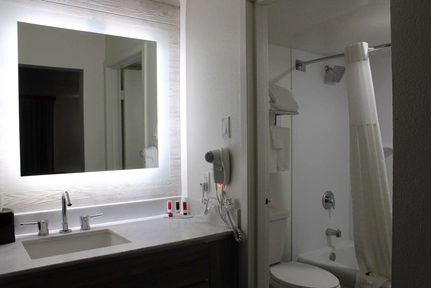 Ramada by Wyndham North Platte & Sandhills Convention Ctr 35/35
