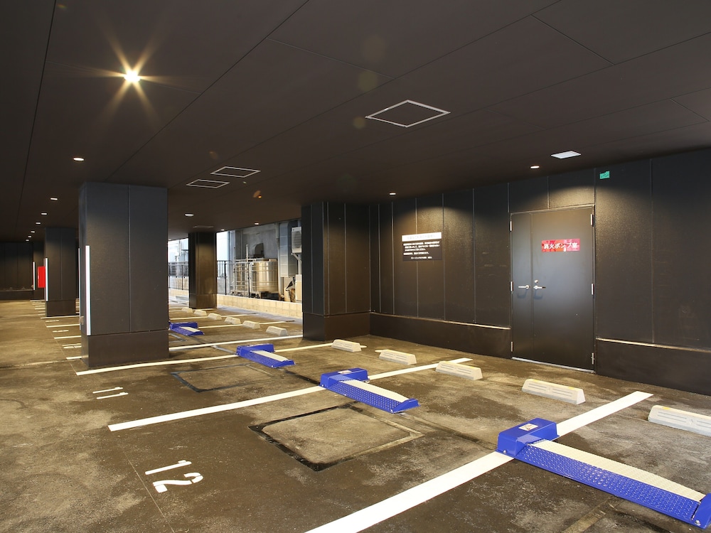 Green Rich Hotel Naha 40/50