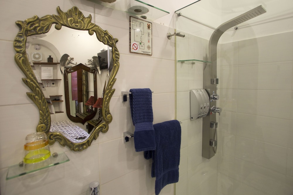 Bogota Bed And Breakfast Inn 43/56